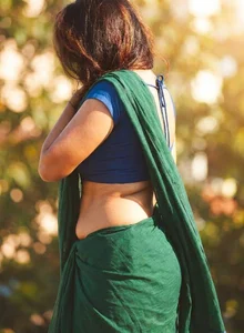 tamil_zoya Public Foto 3