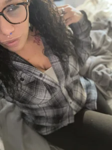 Princess_Desirae Public Pic