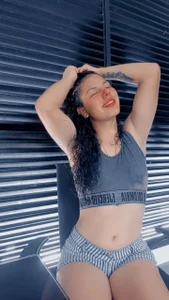 Public de charlott_noa  3 Imagens