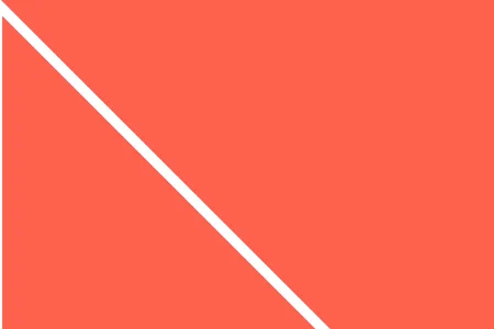 Public de Aarushx  4 Imagens