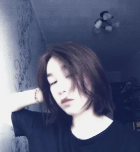 DelisaZmiejko kullanıcısının It’s me😊 albümü -  4 fotoğraf