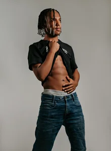 Public de Max_Orion  3 Imagens