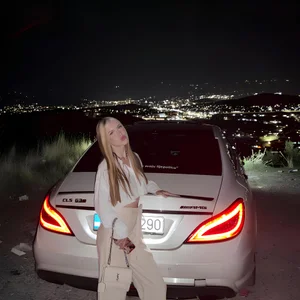 Humble_Peach Public Pic 5