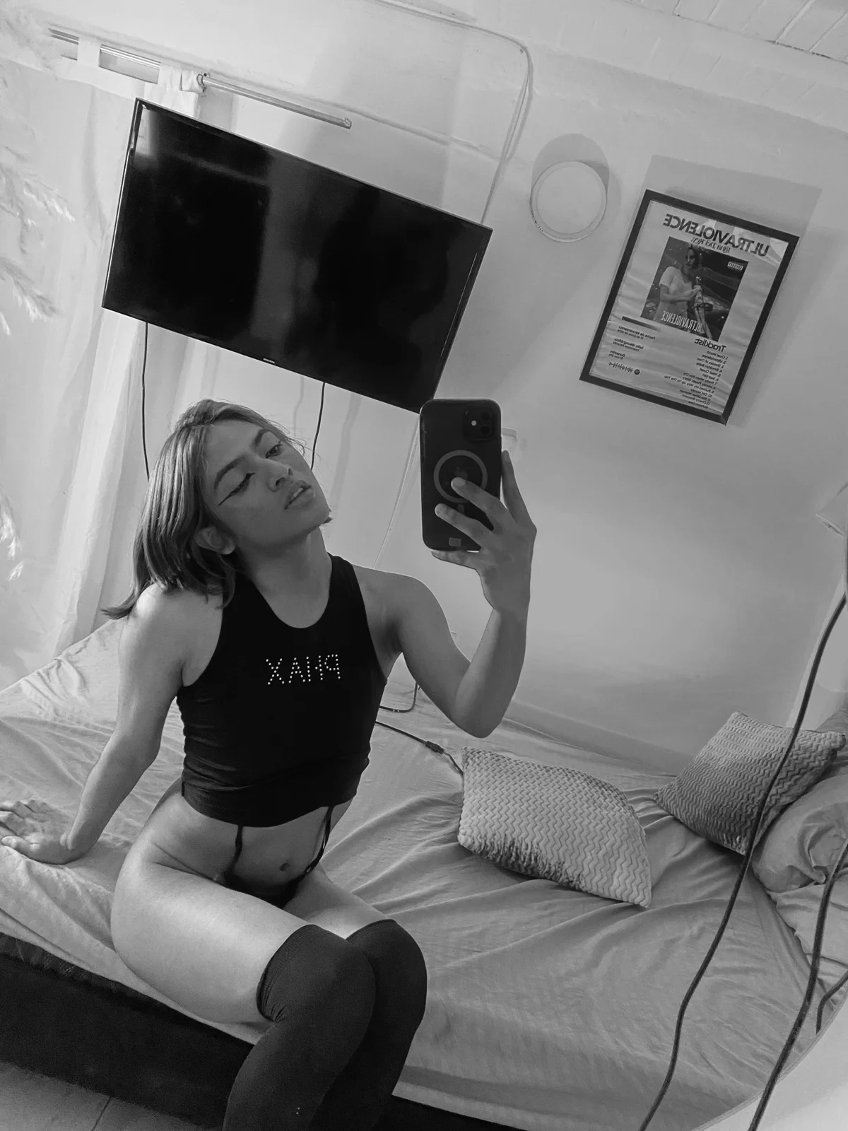 imgerver popularna fotka 4760