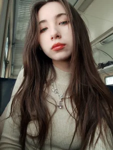 NanceeWestaway hello kitty зображення 4