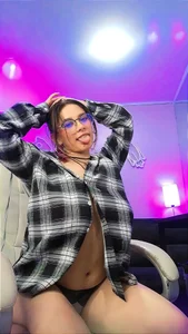 MaraMartinez_ Public slika 4