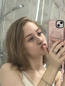EdlinCarletons A little fun sexfoto 1