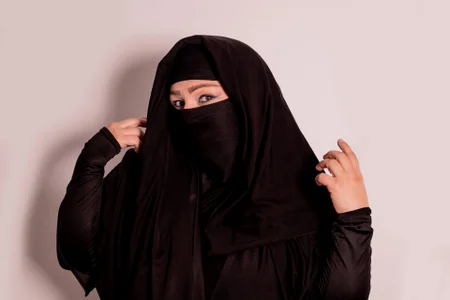 __Ambar__Public图片 2