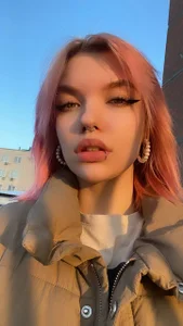 Public de steffurdreams  6 photos