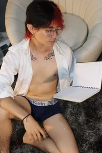 andy_Collin5 wow  5. fénykép