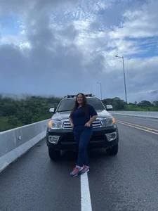 catalina_boobsのCataの 3枚の写真