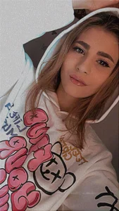 AlizzzStar My outdoor outfits Billede 3