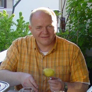 lonely_peter Me 1 зображення