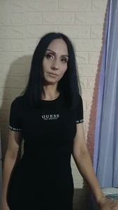 Ramona de Ramona870 Foto