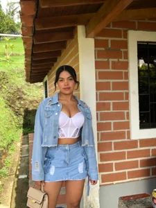 sofia__blazePublic Bild 3