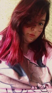 Public de BBW_GoddessK Foto 6