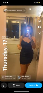 Filthy_NaomiX Public Immagine  2