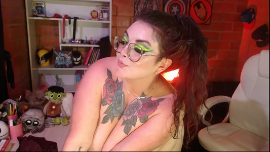 look me od juliette_rd  8 snímek