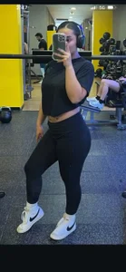 jenny_frox Public Pic 6