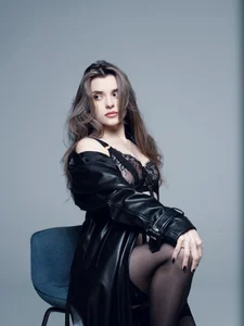 H4naFit Public 圖片 6