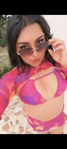 NYX_BLOOM1 🩵💧 Pic 3
