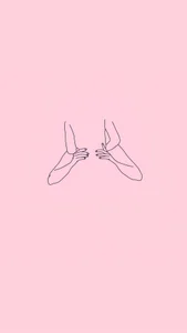 LauraFinnのPublicの 3枚の写真