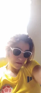 Anabel_Rouse Public Poză 4