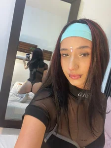 laurem-paulette sexy♥ صورة واحدة|laurem-paulette sexy♥ صورتان|laurem-paulette sexy♥  2 صور|laurem-paulette sexy♥  2 صورة