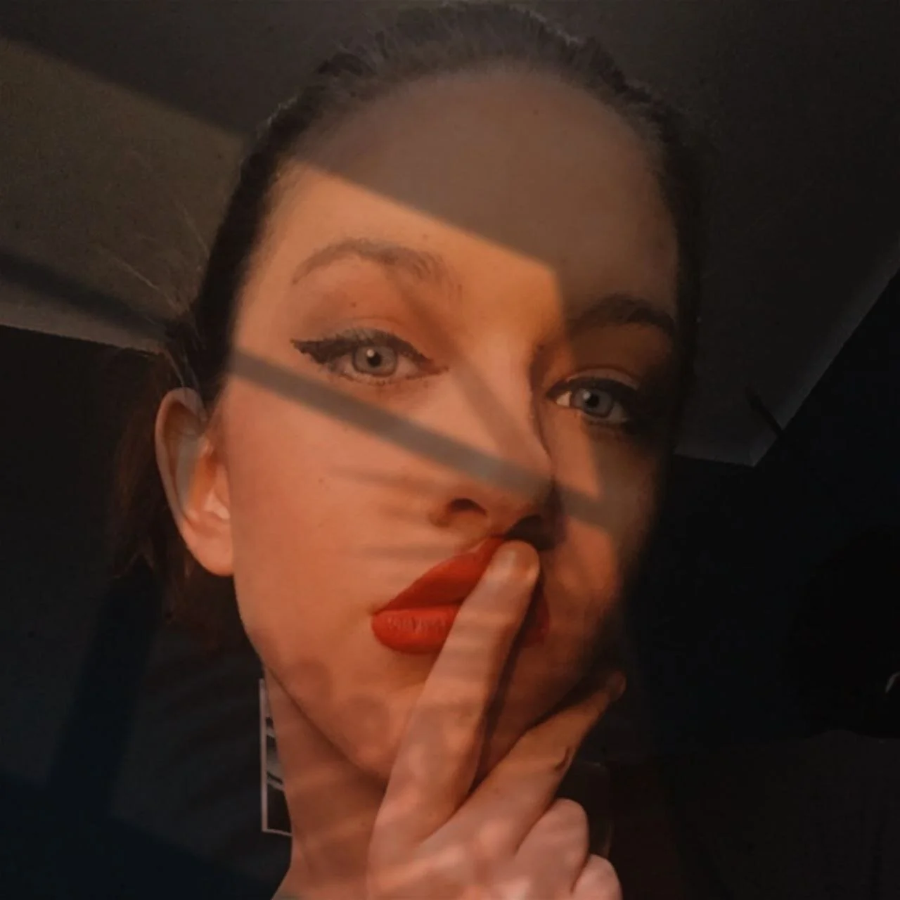 Jade-FinDom - Photo 5