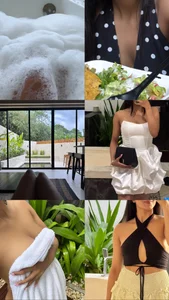 Nisha2708: Public ( 7 фото)