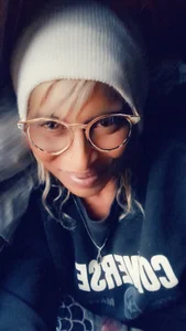 Goodgirlsue_77 Public Billede 9