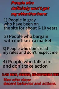 Var_Kiss MY RULES Pic