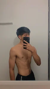 ClemontRosse Naty Pic 2