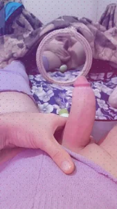 mimousissy Public Gambar 2