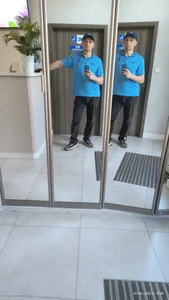 great_feeling Ros.  5টি ছবি