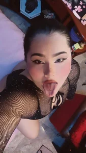 lufek23 Public Pic 7