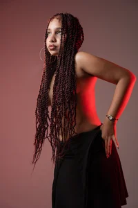 Mila_lanes Public Pic 4