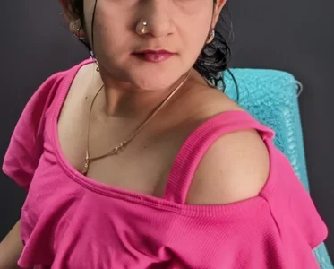 Abhi751999 Public Gambar 2