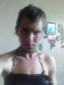 romka1899 Public Pic