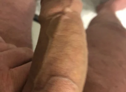 Michell-dirty: Public ( 7 фото)