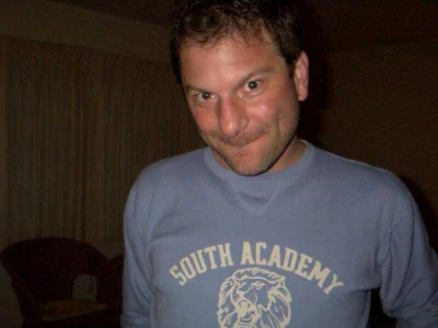 coryassmanのMeの枚の写真