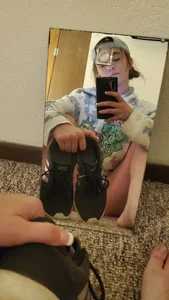 TinyMILF666 Public Pic 8