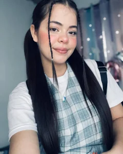 barbara_tvschoolgirl图片 4