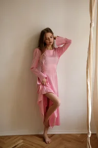 WeiSusi Autumn bloom Bilde 2