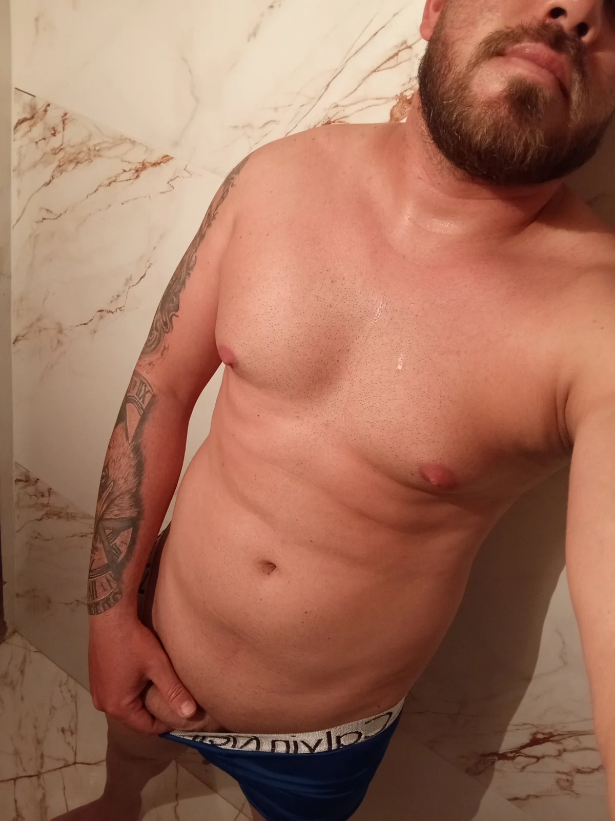 Foto em tendência de casalmg69 7161