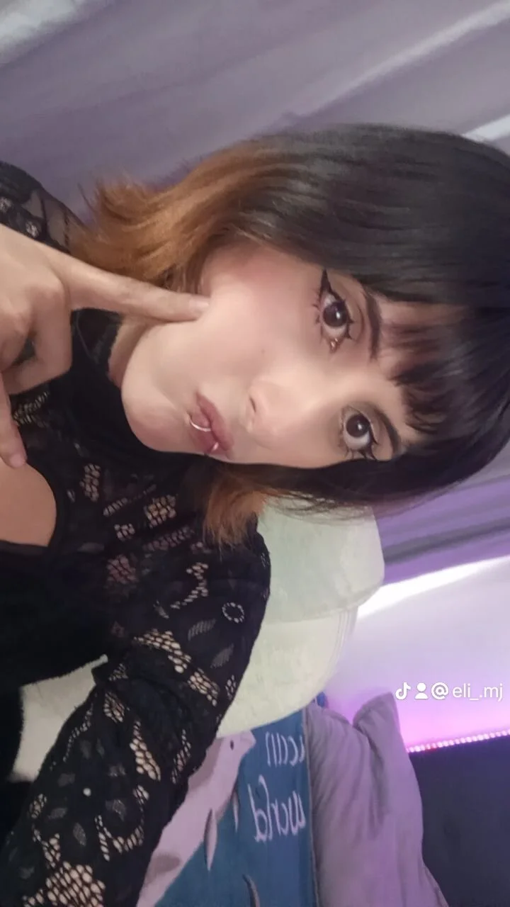 Трендове зображення  730 goth_minerva