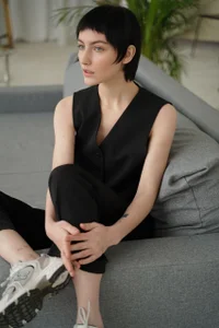 boipussy_roku Public Foto 7