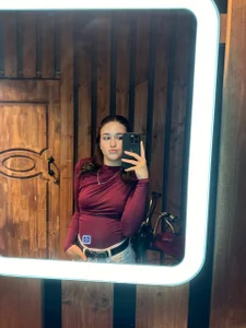 JoycelynUrion Public Immagine  2