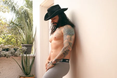 AlukardBig Nature зображення 3