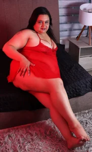 electrabig_6 Public 圖片 2